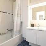Апартаменты Lovely In Остенде