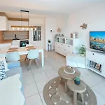 Lovely In